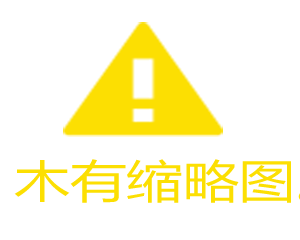 传奇游戏里几大职业的基本技能是哪几个？